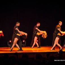 shows time by scane attitude - 18-06-16 - gala -27